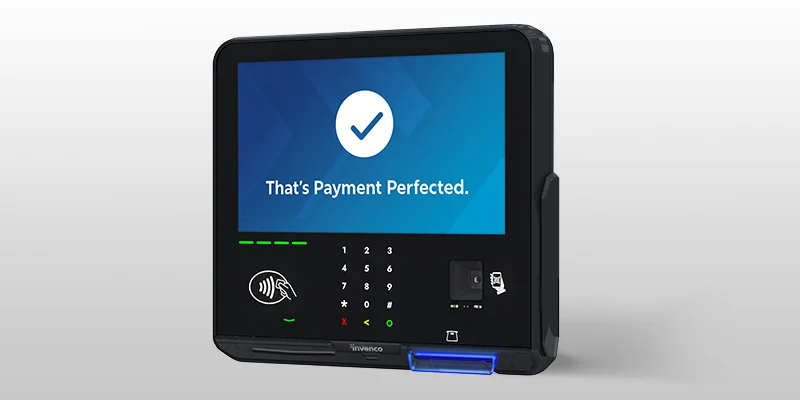 SAVE UP TO $600
